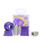Powerflex Rear Upper Arm Rear Bush - Mitsubishi Lancer Evo 4 / 5 / 6 / 7 / 8 / 9
