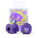 Powerflex Front Anti Roll Bar Bush 21mm - Honda EG / EK / EJ / DC2