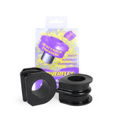 Powerflex Front Anti Roll Bar Bush 34mm - Nissan GT-R R35