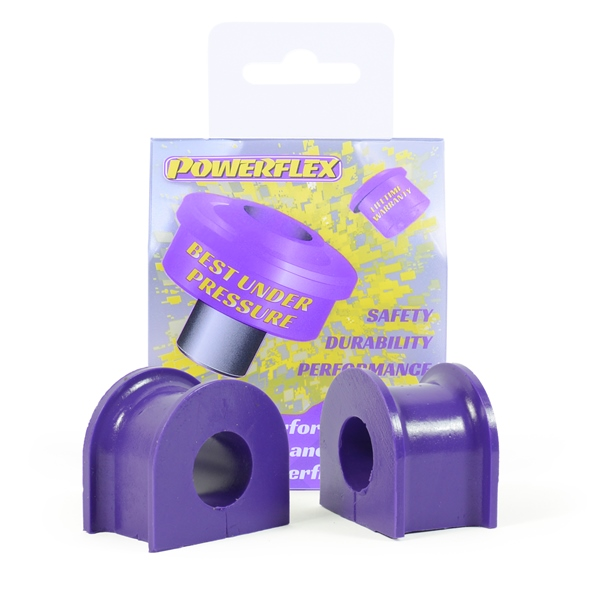 Powerflex Rear Anti Roll Bar Bush 22mm - Honda EG / EK / EJ / DC2