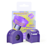 Powerflex Rear Anti Roll Bar Bush 22mm - Honda EG / EK / EJ / DC2