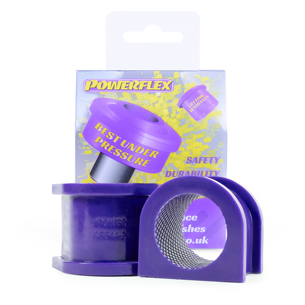 Powerflex Front Anti Roll Bar Bush 29mm - Mitsubishi Lancer Evo 7 / 8 / 9