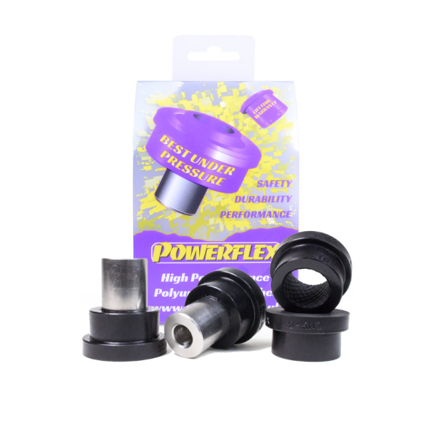 Powerflex Front Wishbone Inner Bush - Civic EG / EJ / Del Sol 92-95