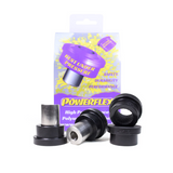 Powerflex Front Wishbone Inner Bush - Civic EG / EJ / Del Sol 92-95