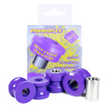 Powerflex Rear Anti Roll Bar Link Bush Kit - Honda EG / EK / EJ / DC2