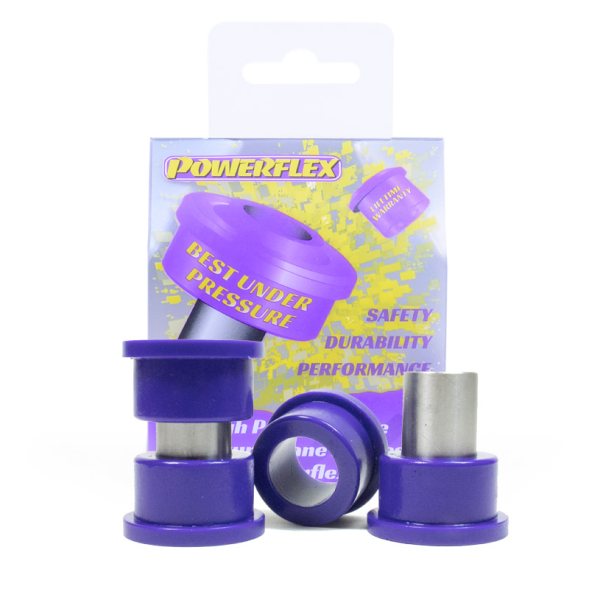 Powerflex Rear Toe Link Inner Bush - Nissan Silvia 200SX (S13,S14,S15)