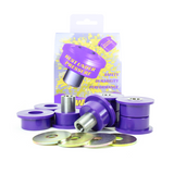 Powerflex Front Upper Wishbone Bush - Toyota Supra Mk4 JZA80