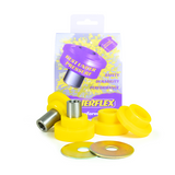 Powerflex Rear Differential Front Mounting Bush - Nissan Stagea WC34, Skyline R32 / R33 / R34