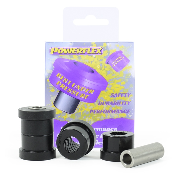 Powerflex Rear Lower Arm Inner Bush 35mm - Honda EG / EK / EJ / DC2