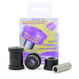 Powerflex Rear Lower Arm Inner Bush 35mm - Honda EG / EK / EJ / DC2