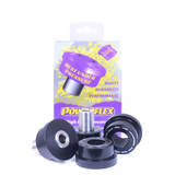 Powerflex Rear Upper Arm Rear Bush - Toyota Supra Mk4 JZA80