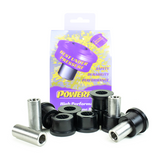Powerflex Rear Lower Control Arm Bush - Nissan Silvia 200SX (S14,S15)