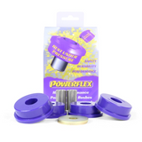 Powerflex Rear Diff Rear Mounting Bush - Subaru Legacy BE / BH