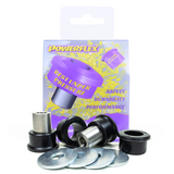 Powerflex Rear Trailing Arm to Chassis Bush - Mazda MX5 ND