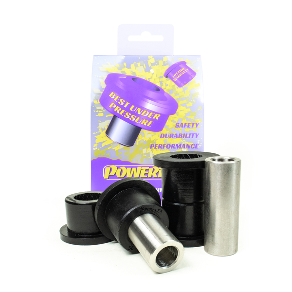 Powerflex Rear Link Arm Inner Bush - Mazda RX8