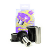Powerflex Rear Link Arm Inner Bush - Mazda RX8