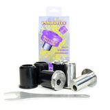 Powerflex Front Upper Arm Bush Camber Adjustable - Mazda MX5 ND