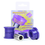 Powerflex Rear Lateral Link Front Inner Bush - Subaru Impreza WRX/STI - GC, GF, GG, GD