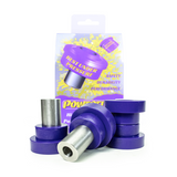 Powerflex Rear Lower Wishbone Front Bush - S2000 AP1 / AP2