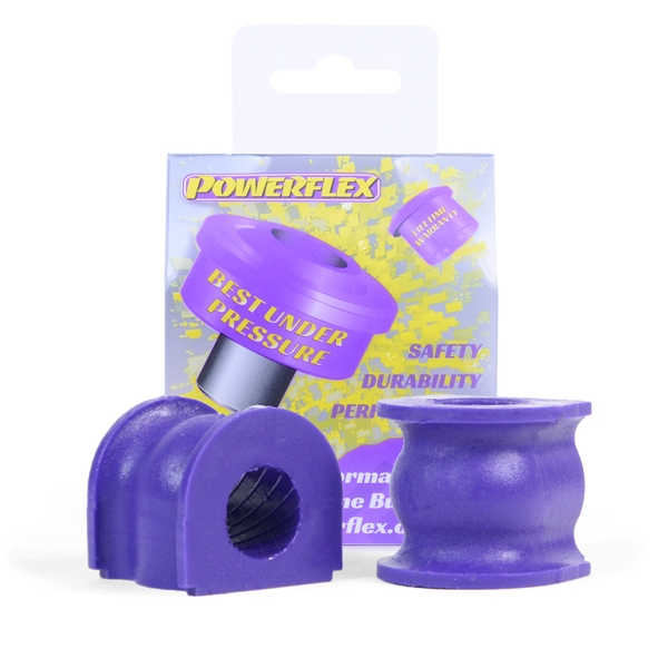 Powerflex Rear Anti Roll Bar Bush 18mm - EP3 / DC5