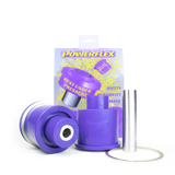 Powerflex Front Rear Beam Mounting Bush - Civic FK2