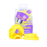 Powerflex Rear Engine Mount Insert - EP3 / DC5