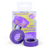 Powerflex Rear Shock Absorber Top Mounting Bush - Fast Road/Track - Honda Jazz / Fit GK3 / GK5 (Copy)