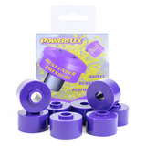 Powerflex Rear Anti Roll Bar Link Kit - Nissan Silvia 200SX (S13,S14,S15)