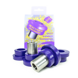 Powerflex Rear Lower Wishbone Bush Rear - S2000 AP1 / AP2