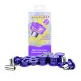 Powerflex Rear Tie Bar Bush - Nissan Pulsar/Sunny GTI-R