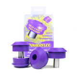 Powerflex Rear Beam Mounting Bush - Toyota Glanza V EP91