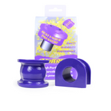 Powerflex Front Anti Roll Bar Bush 28.2mm - S2000 AP1 / AP2