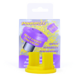 Powerflex Lower Engine Mount Insert - Suzuki Swift Sport ZC33S