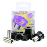 Powerflex Rear Lower Control Arm Bush - Nissan Silvia 200SX (S13)