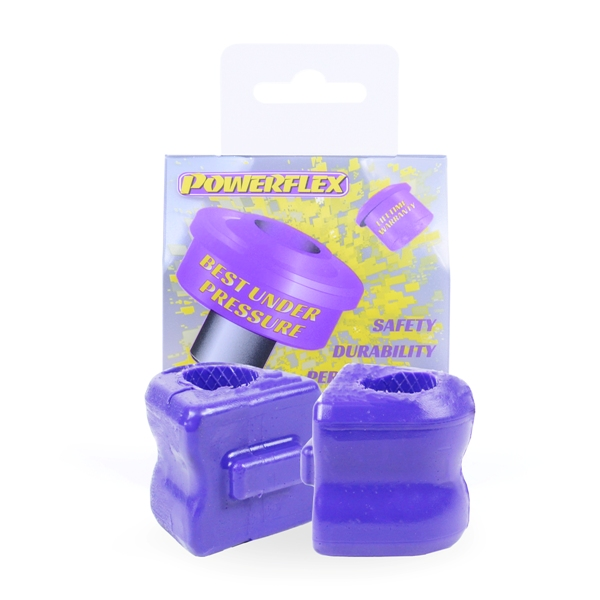Powerflex Front Anti Roll Bar Bush - Civic FN2