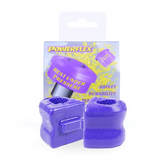 Powerflex Front Anti Roll Bar Bush - Civic FN2