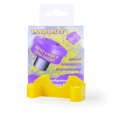 Powerflex Upper Gearbox Mount Insert - Toyota Yaris GR