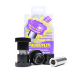 Powerflex Front Lower Wishbone Front Bush - Nissan GT-R R35
