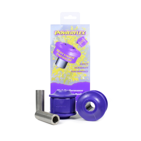 Powerflex Front Tension Rod Bush - Nissan Silvia 200SX (S13,S14,S15)