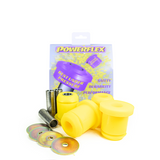 Powerflex Rear Subframe Mounting Bush - Nissan Pulsar/Sunny GTI-R