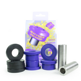 Powerflex Rear Upper Arm Inner Rear Bush - Subaru Impreza WRX/STI - GR / GH