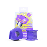 Powerflex Front Anti-Roll Bar Bush - Subaru Legacy BM / BR