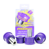 Powerflex Rear Upper Wishbone Bush Inner - Mazda MX5 NA / NB