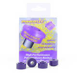 Powerflex Anti Roll Bar Link Bush - Honda EG / EK / EJ / DC2
