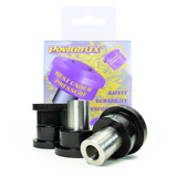 Powerflex Rear Lower Shock Mount Bush - S2000 AP1 / AP2