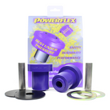 Powerflex Rear Beam Mount Bush - Suzuki Swift Sport ZC31S
