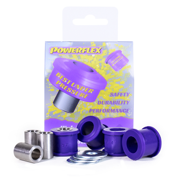Powerflex Front Anti Roll Bar Link Rod Bush - Mazda MX5 NA / NB