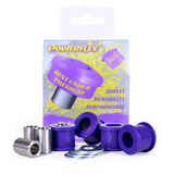 Powerflex Front Anti Roll Bar Link Rod Bush - Mazda MX5 NA / NB