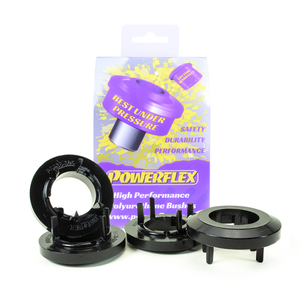 Powerflex Front Lower Arm Rear Bush Insert - Mazda MX5 ND