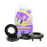 Powerflex Front Lower Arm Rear Bush Insert - Mazda MX5 ND